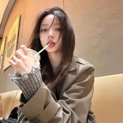 传教士第二季