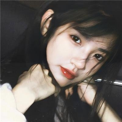 狄仁杰·通天人偶