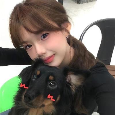 剩女小爱