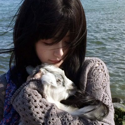 坏坏爱