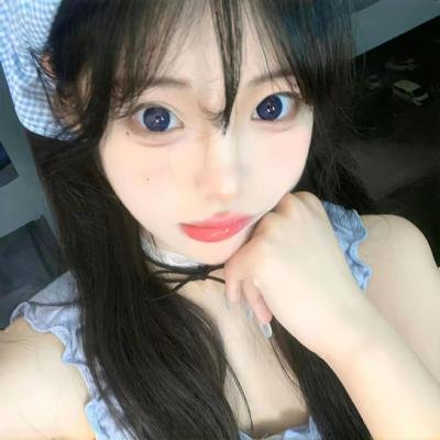 爱情配方