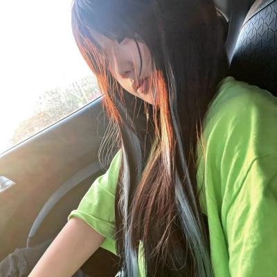 青涩禁果