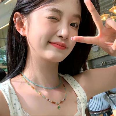 阴阳路十二之美容尸