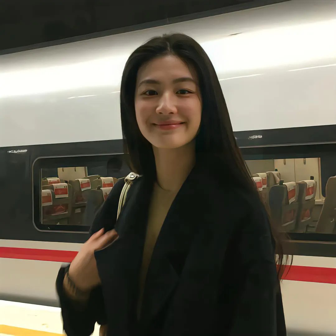 我是被害者