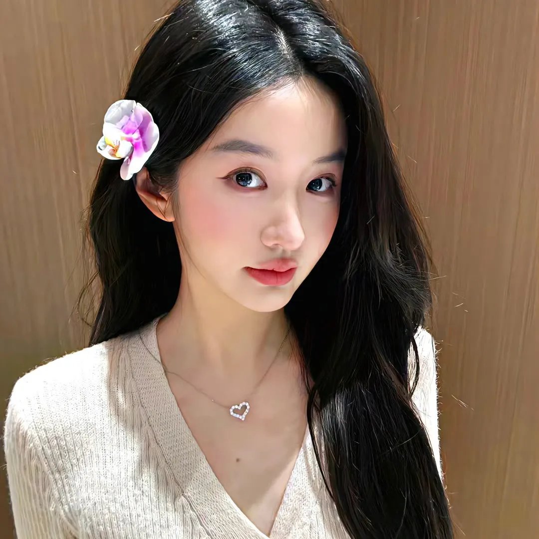 黑暗心灵