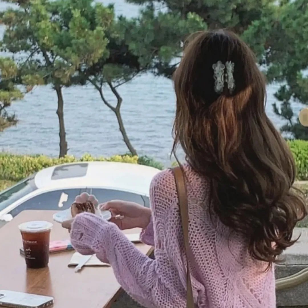 虎穴神枪