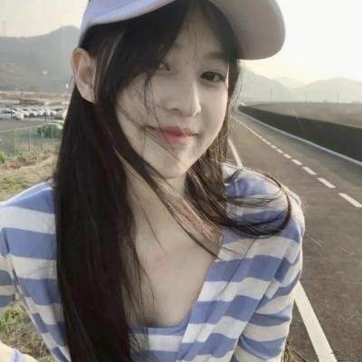 樱，重逢的加奈子