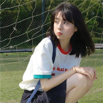 雪云