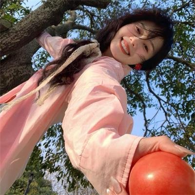 奈德
