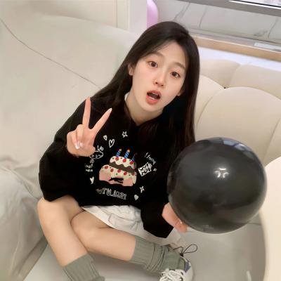 欢乐一家亲第三季