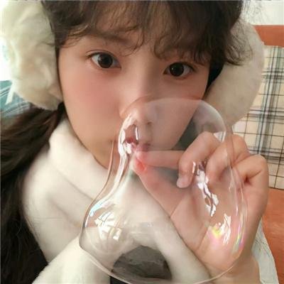 真情来电