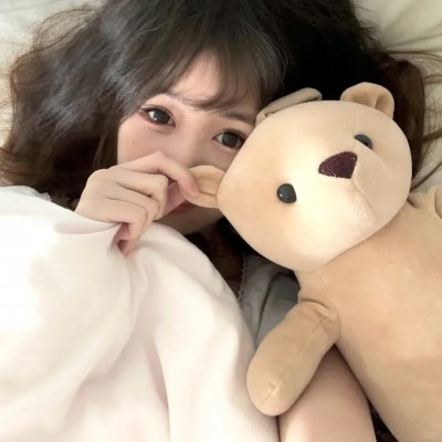 柳营春色