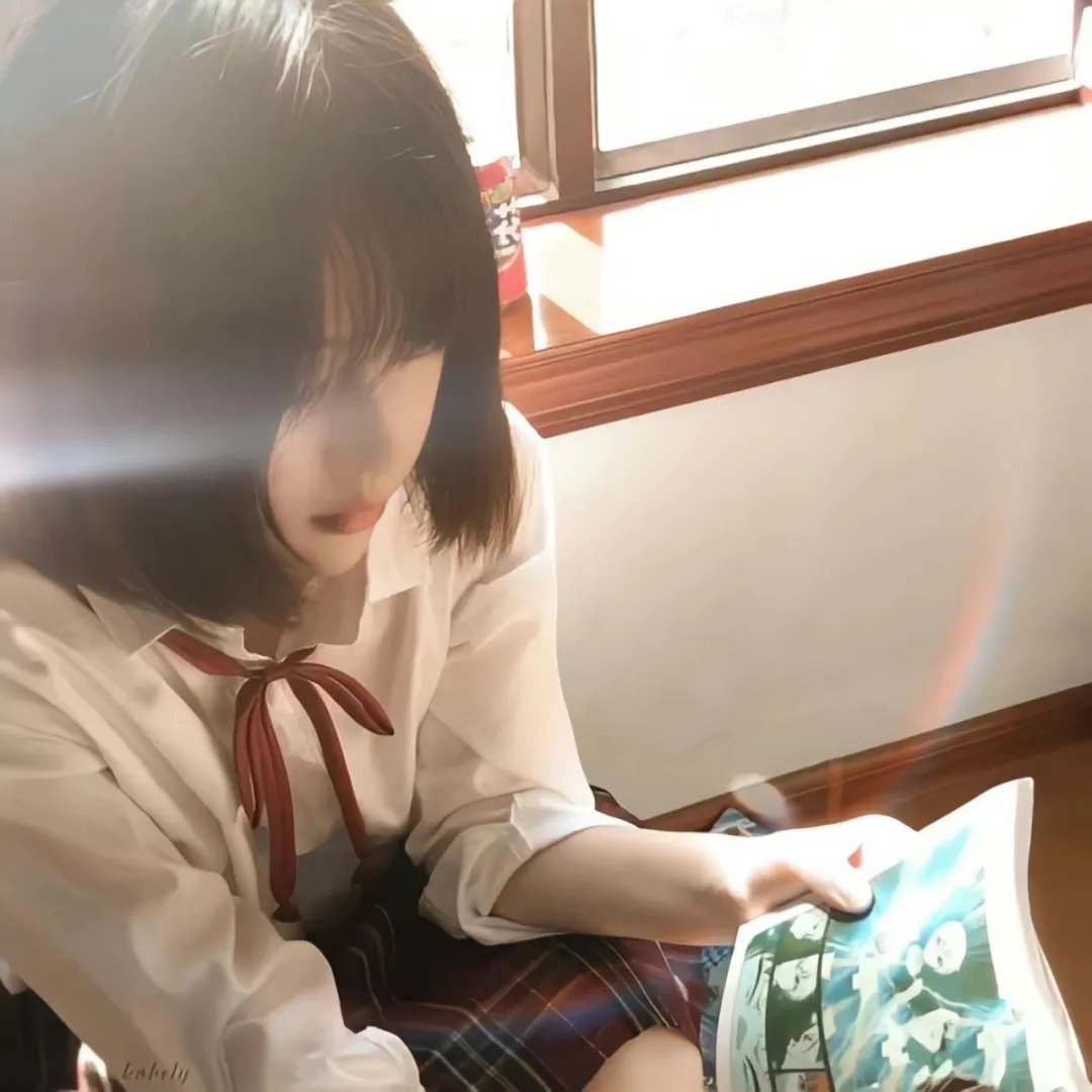 新封神姜子牙