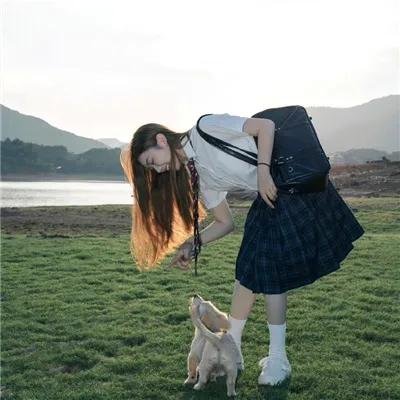适婚女郎