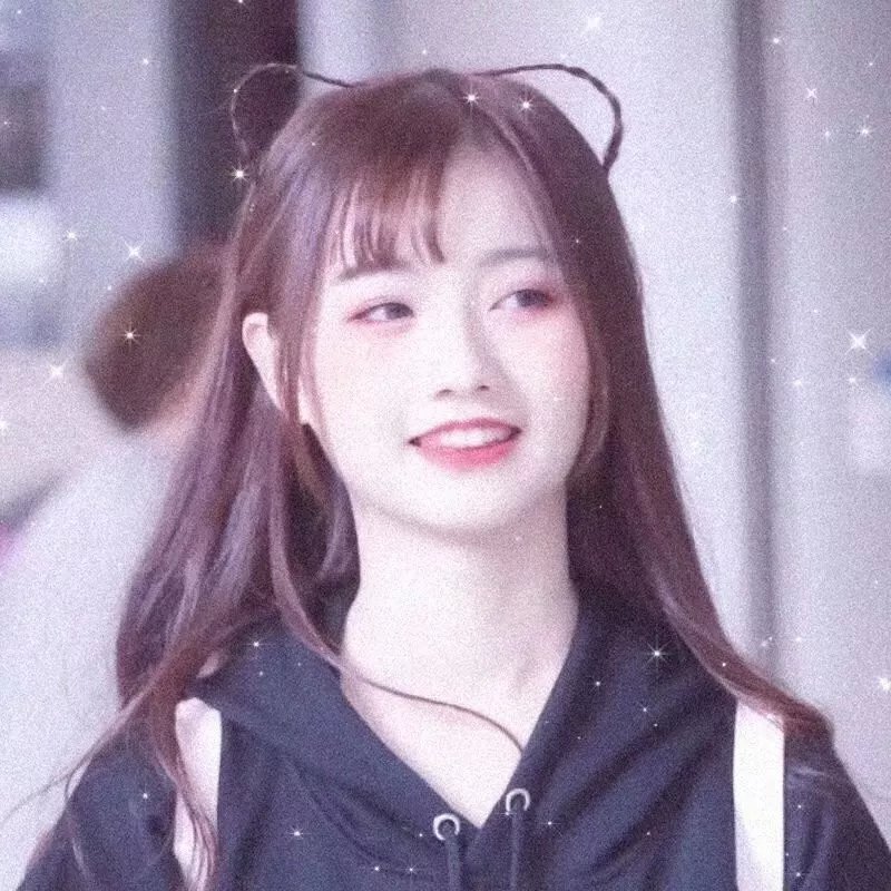 校花前传之很纯很暧昧