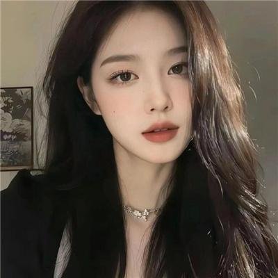 白玉老虎