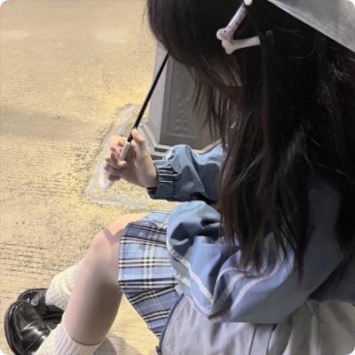 珍的不一样第二季