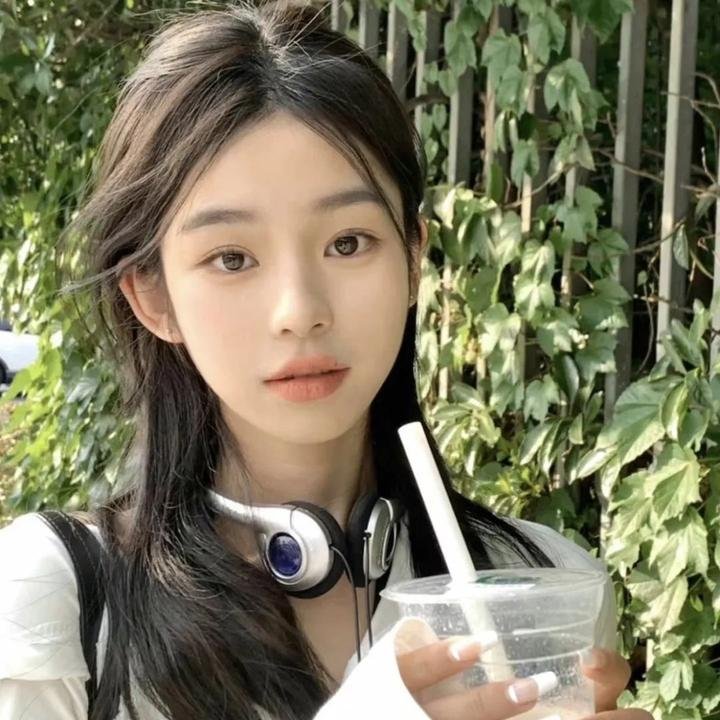 巫毒少女
