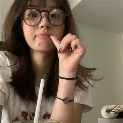 穿越无人区第一季