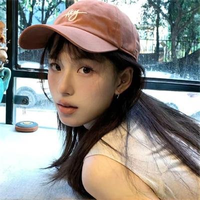 乐来越爱你