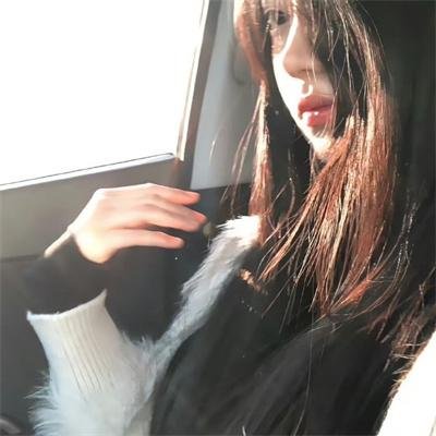 舞社里的酷女孩