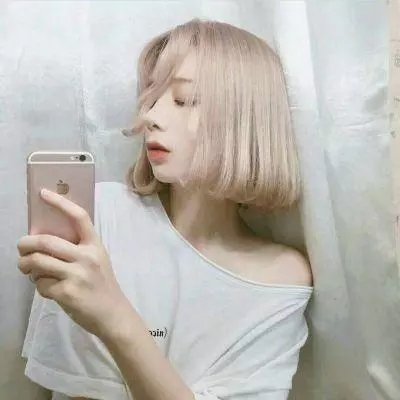 米奇