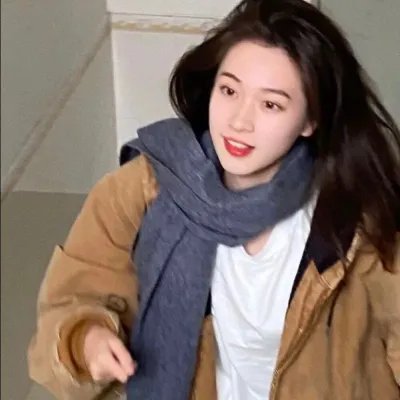 爱上老妈