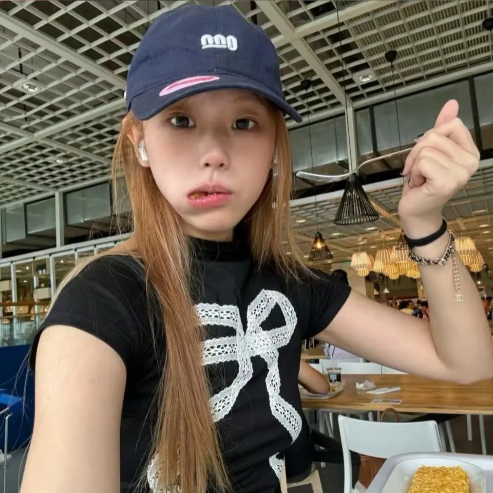 我非笼鸟