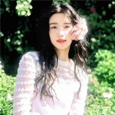沉默的启示