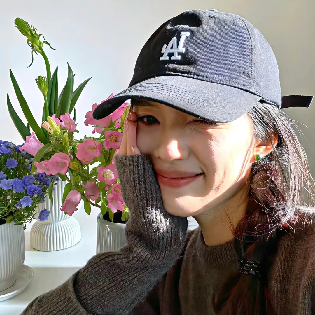 王者潮流