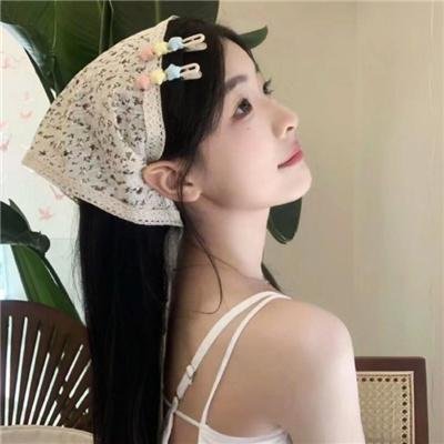 残秽，不可以住的房间
